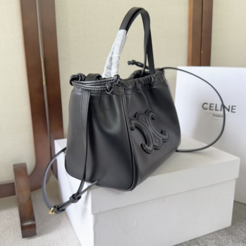 Celine Shopping Bags